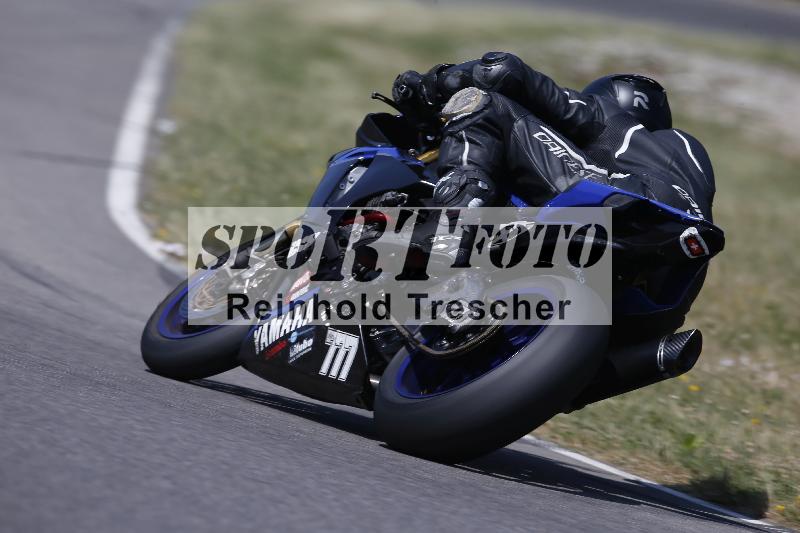 Archiv-2023/27 01.06.2023 PROMAX ADR/Gruppe rot/unklar